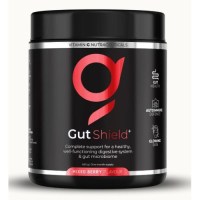 Gut Shield